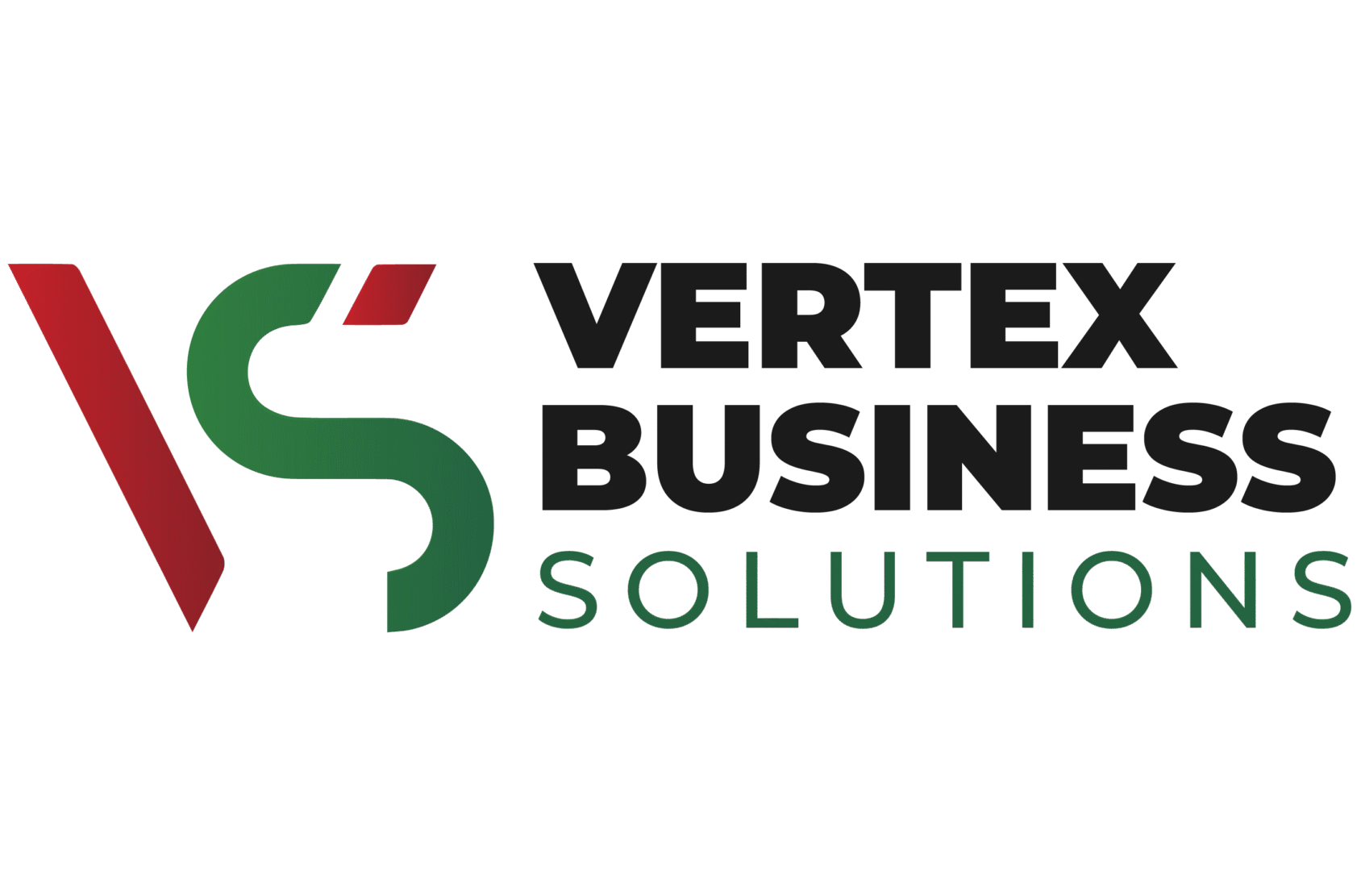 Vertex logo