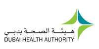 dubai-health-authority-1