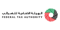 federal-tax-authority
