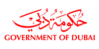 government-of-dubai