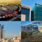 Business in UAE Free Zones 85x85